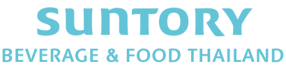 Suntory