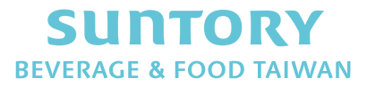 Suntory