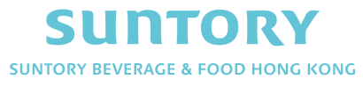Suntory