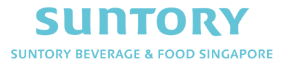 Suntory