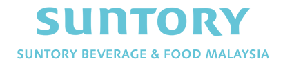 Suntory