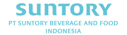 Suntory